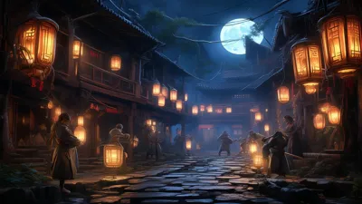必领！2025年8月28日乌冬的旅店兑换码福利